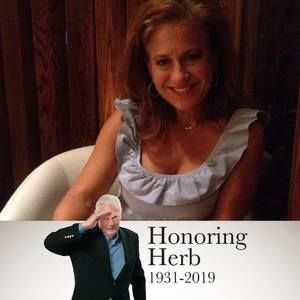 Meet your Posher, Malia